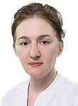 Сарсания Русудан