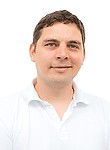 Коваленко Олег