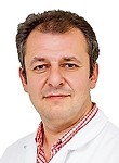 Панфилова Екатерина