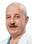 Гришина Динара