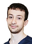 Данилова Милена