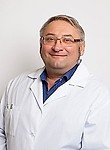 Саркисян Армен