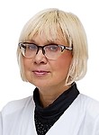 Сайфуллин Ниаз