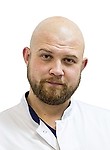 Губарев Антон