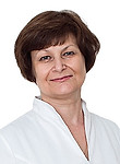 Ильясов Мута