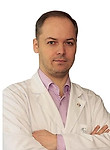 Бирюлин Дмитрий