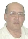 Климов Владимир