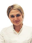 Щербаков Андрей