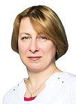 Григорян Рубен