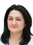 Баштарова Радима