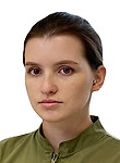 Жернов Юрий