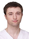 Мутаев Марат