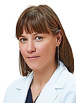 Амаханов Замир