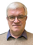 Шестакова Наталия