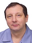 Головина Екатерина