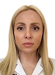 Магомедов Арсен