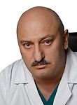 Птуха Вячеслав