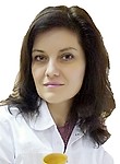 Кожевников Виктор