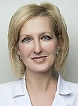 Грачева Марина