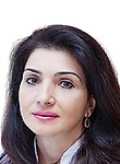 Викулов Никита