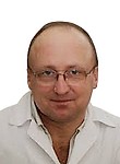 Рыжов Павел