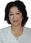 Емелин Климентй