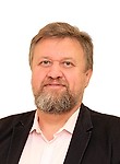 Лобанова Вера