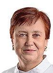 Аванесова Медея