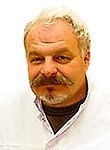 Титов Алексей