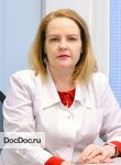Гриднева Екатерина