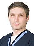 Хоменко Олег