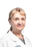 Демченко Татьяна