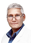 Стадников Александр