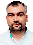 Попов Сергей