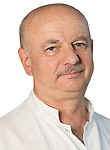 Земскова Надежда