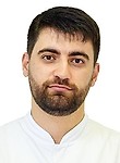 Гаврилов Андрей
