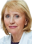 Капицкий Геннадий