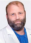 Басанов Руслан Владимирович, Онколог, Хирург, Маммолог