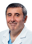 Кривов Михаил
