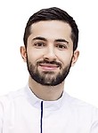 Шамов Расул