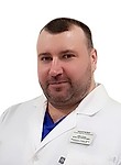 Коваленко Игорь