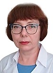 Киселева Екатерина