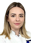 Помазанцев Алексей