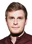 Носов Георгий