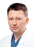 Шапкина Полина