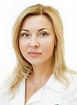 Гутлянская Наталья