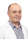 Тардов Михаил