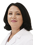 Шамиров Хурсанд
