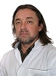 Сильченко Анатолий Григорьевич, Андролог, Уролог