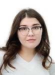 Лютаревич Даната